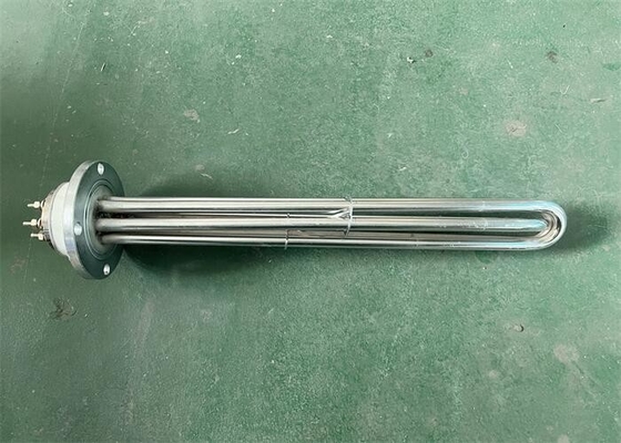 Regulator temperatury formy podgrzewacza oleju do formowania wtryskowego tworzyw sztucznych OMT-910-O