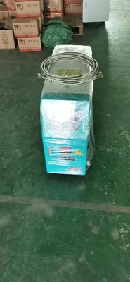 3-fazowy regulator temperatury formy folii z tworzywa sztucznego 50 Hz Maszyna do podgrzewania oleju OMT-910-O