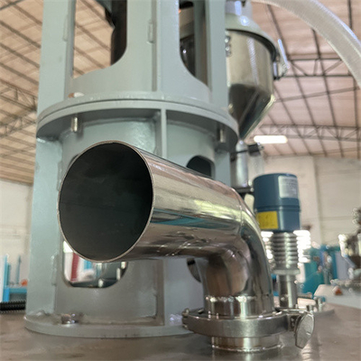 PET TPU PA Industrial Dryer Safety Interlock System PLC lub PCB Control System