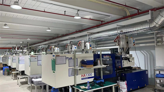 Suszarki desykantów ze stali nierdzewnej moc 4-40 kW dla wilgotnych żywic z tworzyw sztucznych